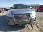 2012 GMC Terrain SLT