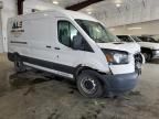 2015 Ford Transit T-250