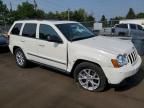 2010 Jeep Grand Cherokee Laredo