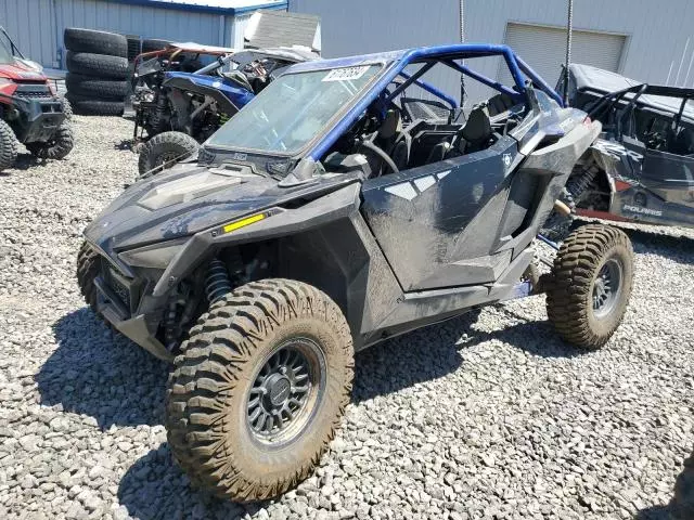 2022 Polaris RZR PRO XP Ultimate