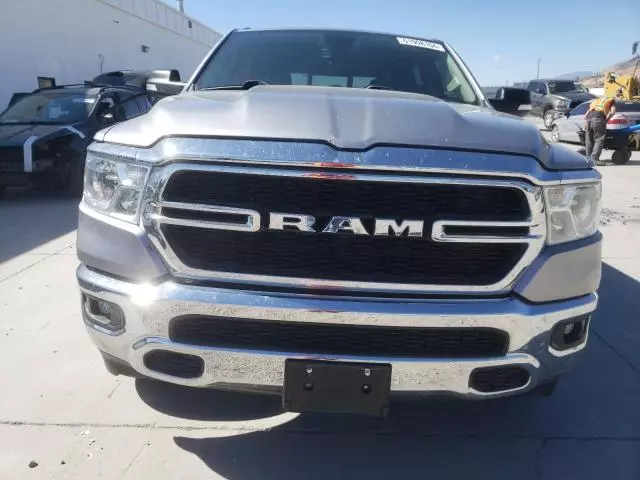 2020 Dodge RAM 1500 BIG HORN/LONE Star