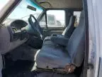 1996 Ford F250