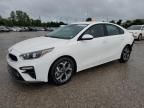 2020 KIA Forte FE