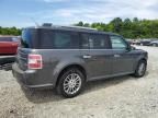 2015 Ford Flex SEL