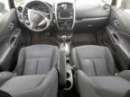 2016 Nissan Versa Note S