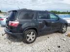 2011 GMC Acadia SLT-1