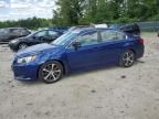 2015 Subaru Legacy 3.6R Limited