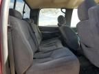 2006 Chevrolet Silverado K1500