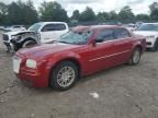 2009 Chrysler 300 LX