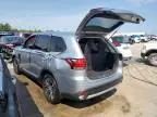 2017 Mitsubishi Outlander ES