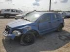 2007 Dodge Caliber