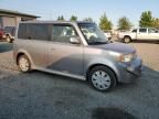 2006 Scion XB