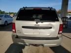 2008 Jeep Grand Cherokee Laredo