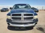 2004 Dodge RAM 1500 ST