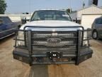 2011 Ford F250 Super Duty