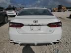 2024 Toyota Camry SE Night Shade