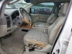 2004 Infiniti QX56