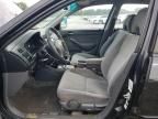 2004 Honda Civic EX