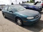 2000 Chevrolet Malibu LS