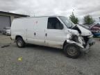 2000 Ford Econoline E150 Van