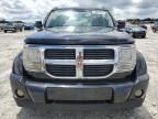 2008 Dodge Nitro SXT