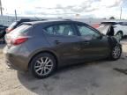 2014 Mazda 3 Touring