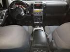 2005 Nissan Pathfinder LE