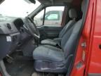 2010 Ford Transit Connect XL