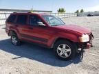 2006 Jeep Grand Cherokee Laredo