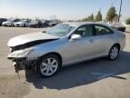 2009 Lexus ES 350