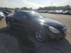 2002 Lexus SC 430