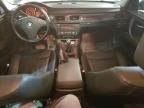 2008 BMW 328 I