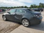 2016 Buick Regal