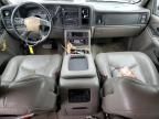 2004 Chevrolet Tahoe K1500