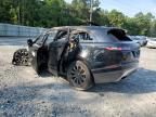 2019 Land Rover Range Rover Velar R-DYNAMIC SE