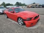 2014 Ford Mustang GT