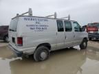 2006 Ford Econoline E250 Van