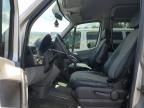 2007 Dodge Sprinter 2500