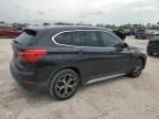 2019 BMW X1 XDRIVE28I