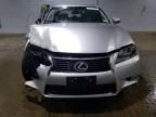 2014 Lexus GS 350