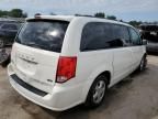 2011 Dodge Grand Caravan Mainstreet