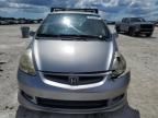 2007 Honda FIT S