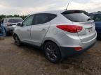 2014 Hyundai Tucson GLS