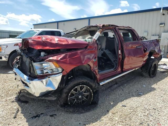 2018 Dodge RAM 2500 ST