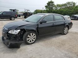 2006 Toyota Avalon XL en venta en Lexington, KY