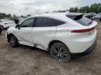 2022 Toyota Venza LE