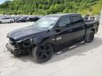 2014 Dodge RAM 1500 ST