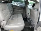 2002 Toyota Sequoia Limited