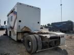 2001 Freightliner Columbia Columbia