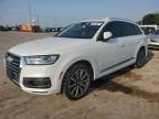 2017 Audi Q7 Premium